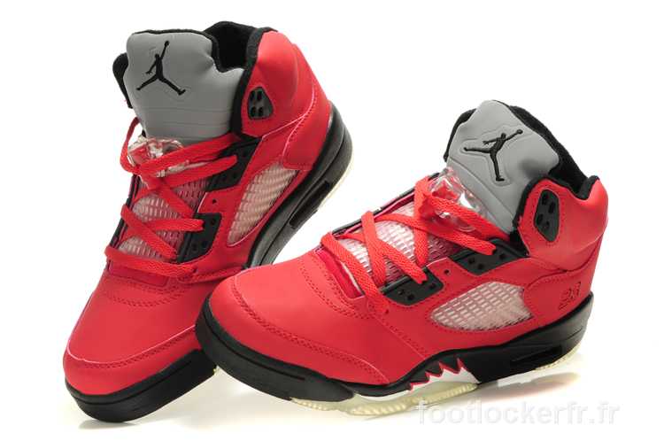 air jordan 5 raging bull cheap enligne jordan nike chaussures aprixreduit
